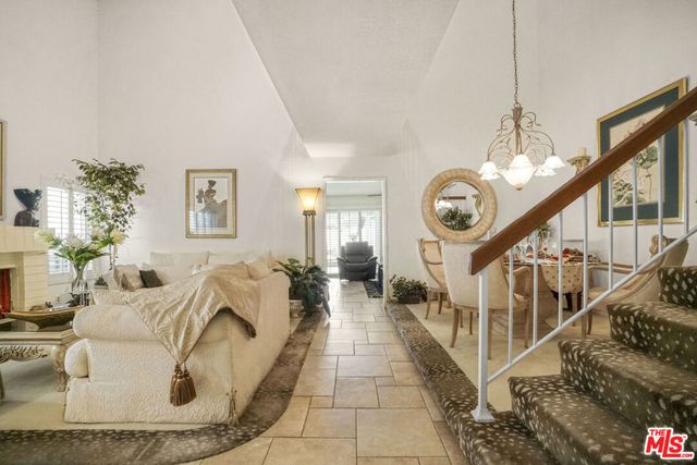 3616 Kensley Drive, Inglewood, CA 90305