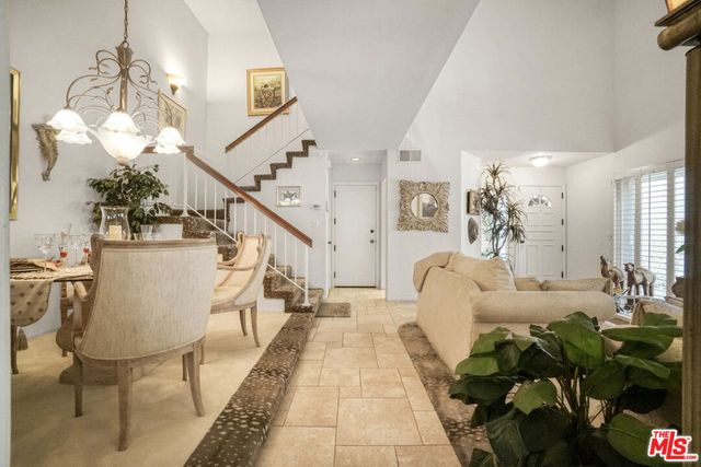 3616 Kensley Drive, Inglewood, CA 90305