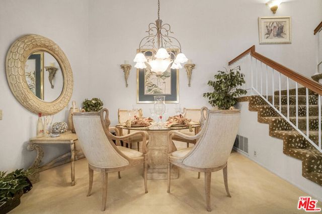 3616 Kensley Drive, Inglewood, CA 90305