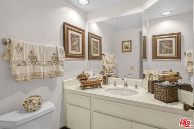 3616 Kensley Drive, Inglewood, CA 90305