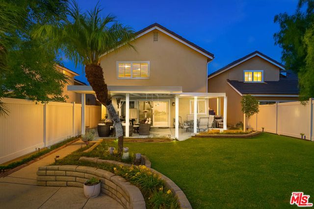 3616 Kensley Drive, Inglewood, CA 90305