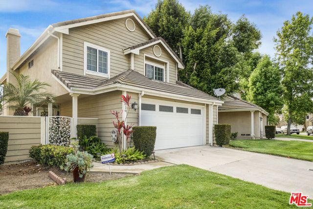 3616 Kensley Drive, Inglewood, CA 90305