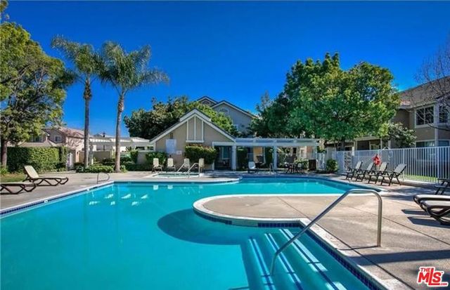 3616 Kensley Drive, Inglewood, CA 90305