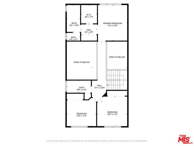 3616 Kensley Drive, Inglewood, CA 90305