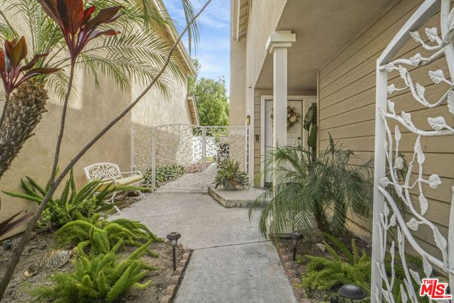 3616 Kensley Drive, Inglewood, CA 90305