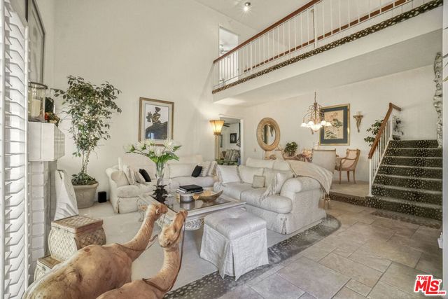 3616 Kensley Drive, Inglewood, CA 90305