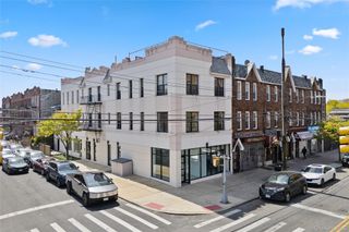 850 Clarkson Ave, Brooklyn, NY 11203