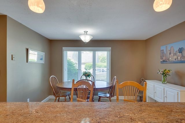 40 Jasper Lane 40, Randolph, MA 02368