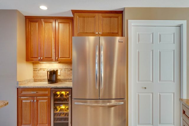 40 Jasper Lane 40, Randolph, MA 02368