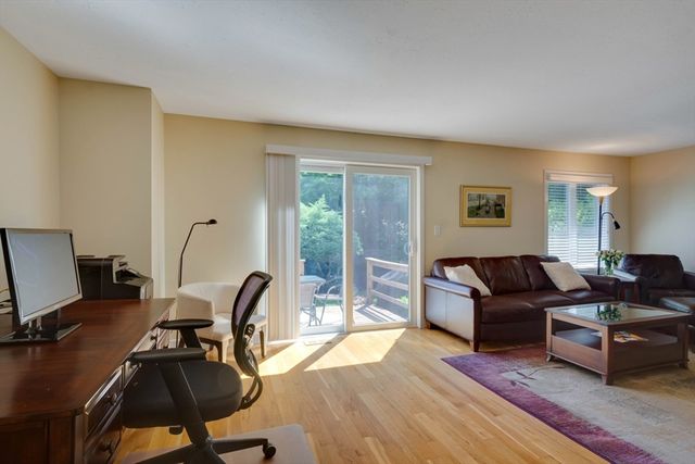 40 Jasper Lane 40, Randolph, MA 02368