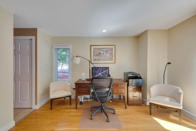 40 Jasper Lane 40, Randolph, MA 02368