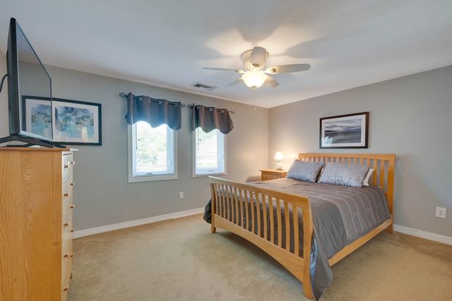 40 Jasper Lane 40, Randolph, MA 02368