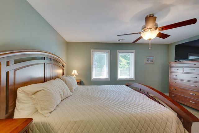40 Jasper Lane 40, Randolph, MA 02368