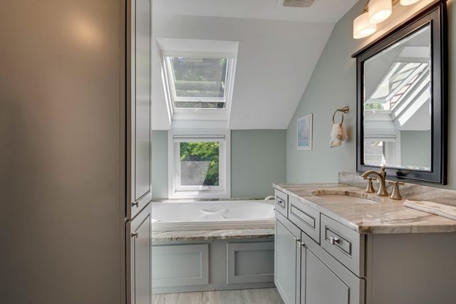40 Jasper Lane 40, Randolph, MA 02368