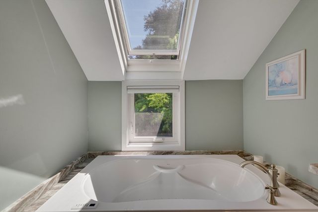 40 Jasper Lane 40, Randolph, MA 02368