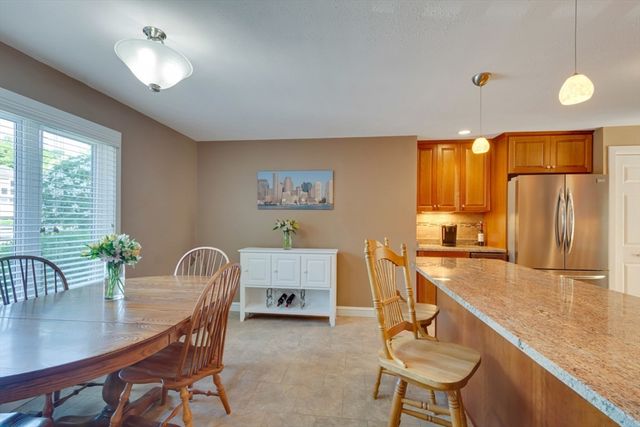 40 Jasper Lane 40, Randolph, MA 02368