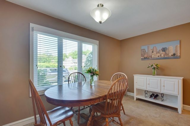 40 Jasper Lane 40, Randolph, MA 02368