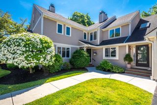 40 Jasper Lane 40, Randolph, MA 02368