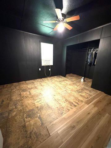 1003 Darter Drive, Morrilton, AR 72110