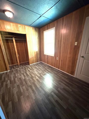 1003 Darter Drive, Morrilton, AR 72110