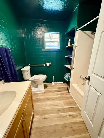 1003 Darter Drive, Morrilton, AR 72110