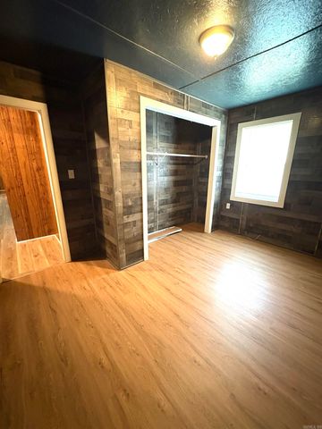 1003 Darter Drive, Morrilton, AR 72110