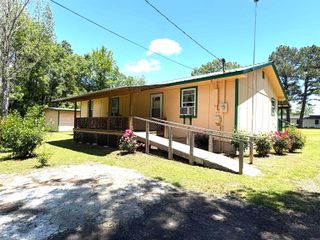 1003 Darter Drive, Morrilton, AR 72110