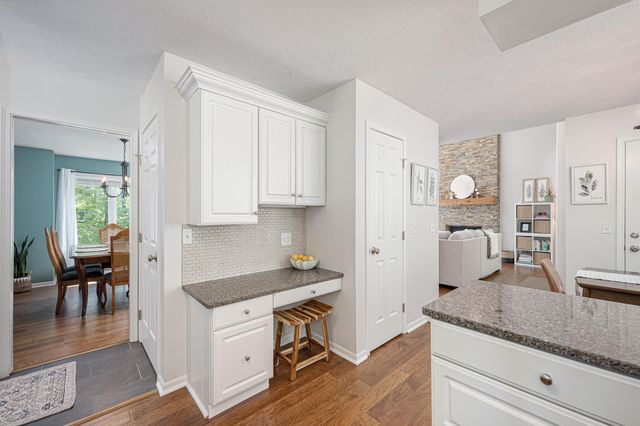 144 Pettis Avenue SE, Ada, MI 49301