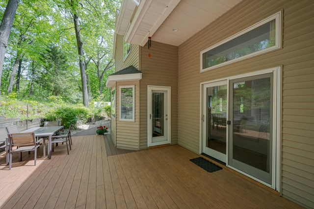144 Pettis Avenue SE, Ada, MI 49301