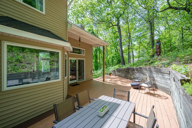 144 Pettis Avenue SE, Ada, MI 49301