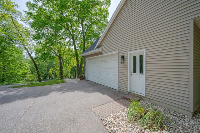 144 Pettis Avenue SE, Ada, MI 49301