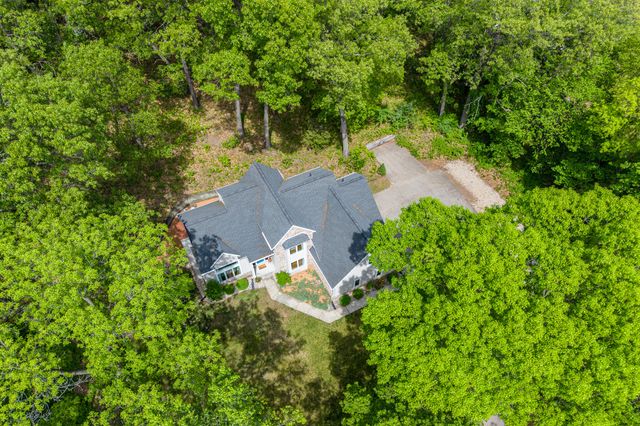 144 Pettis Avenue SE, Ada, MI 49301