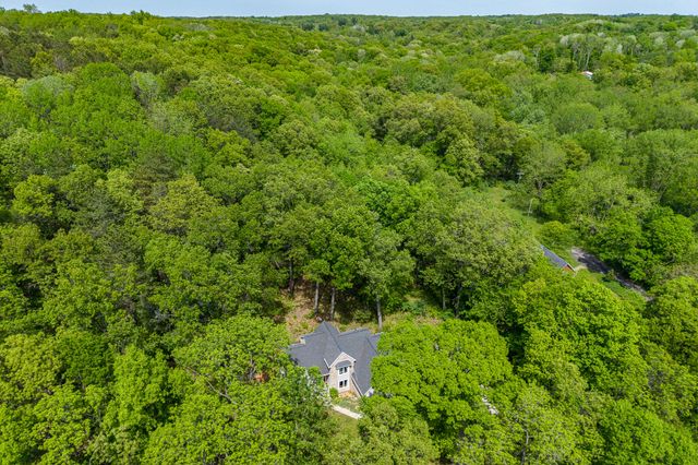 144 Pettis Avenue SE, Ada, MI 49301