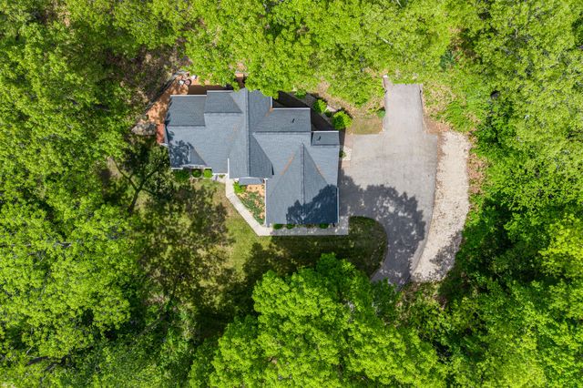 144 Pettis Avenue SE, Ada, MI 49301