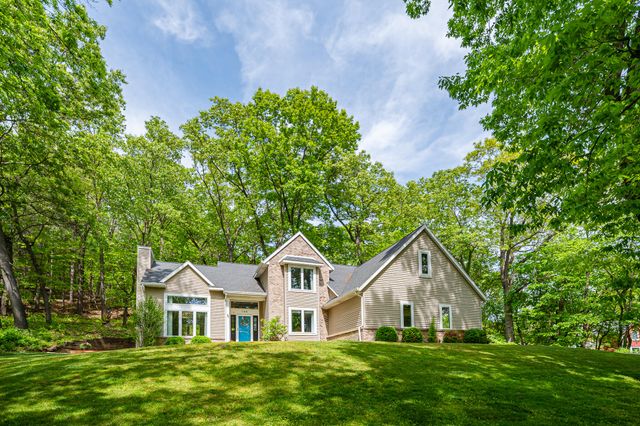 144 Pettis Avenue SE, Ada, MI 49301