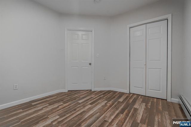 562 18th Street, Newark, NJ 07103