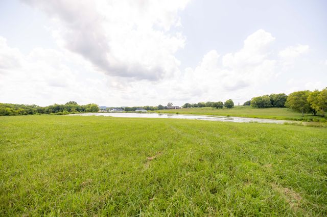 3009 Snowbird Ct, Franklin, TN 37064