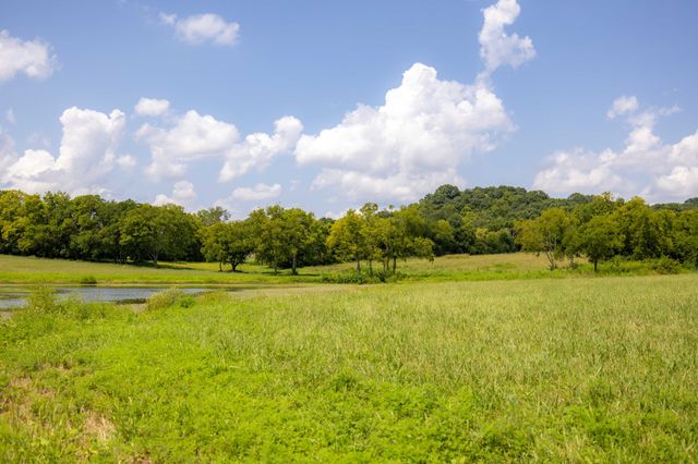 3009 Snowbird Ct, Franklin, TN 37064