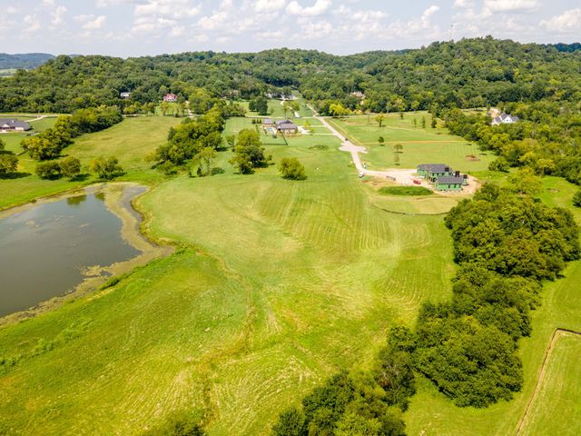 3009 Snowbird Ct, Franklin, TN 37064