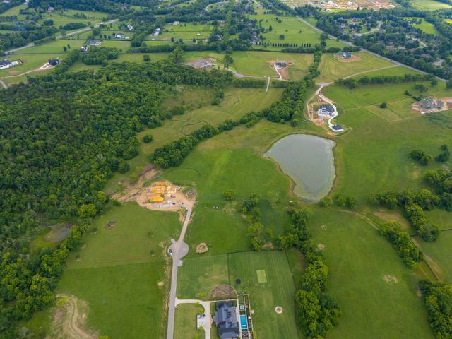 3009 Snowbird Ct, Franklin, TN 37064
