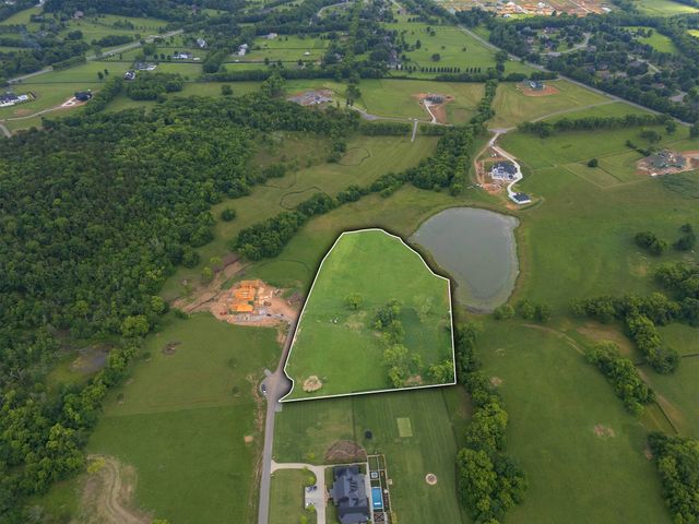 3009 Snowbird Ct, Franklin, TN 37064
