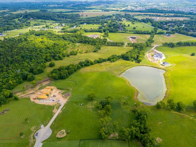 3009 Snowbird Ct, Franklin, TN 37064