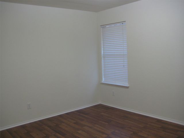 917 Cruise Street, Denton, TX 76207