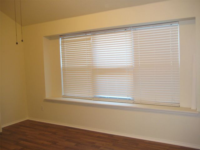 917 Cruise Street, Denton, TX 76207