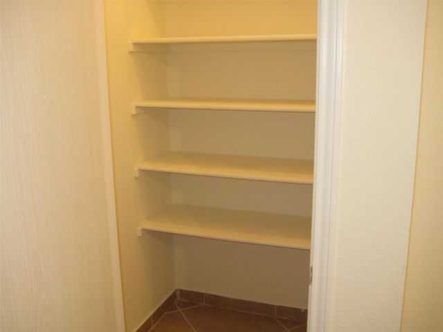 917 Cruise Street, Denton, TX 76207