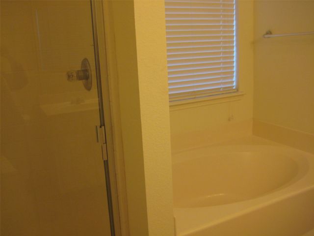 917 Cruise Street, Denton, TX 76207