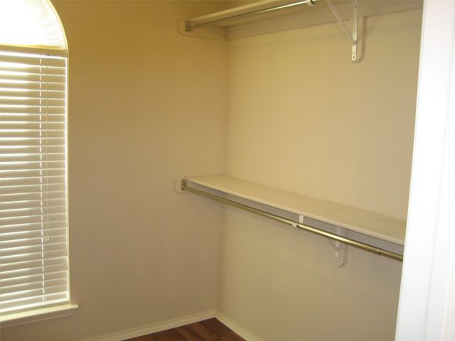 917 Cruise Street, Denton, TX 76207