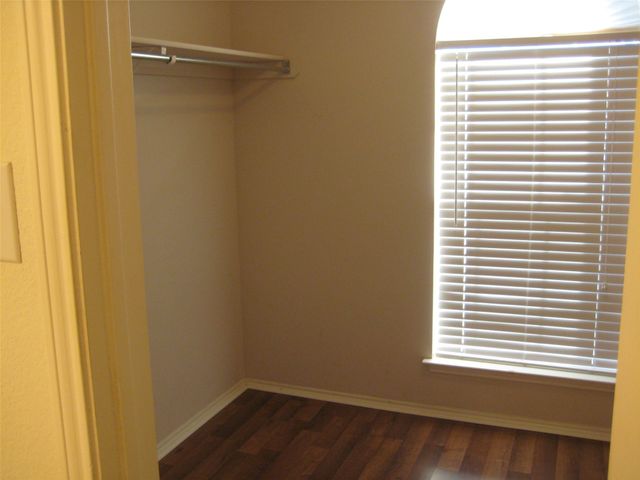 917 Cruise Street, Denton, TX 76207