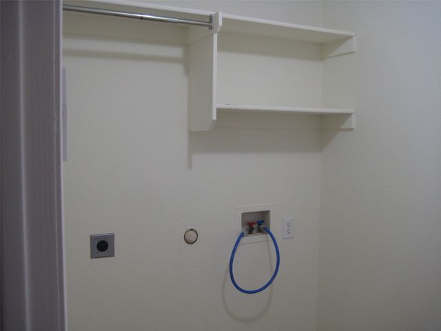 917 Cruise Street, Denton, TX 76207