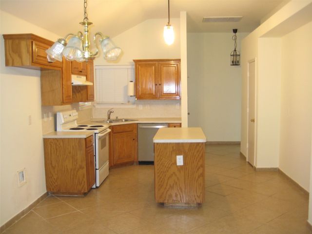 917 Cruise Street, Denton, TX 76207